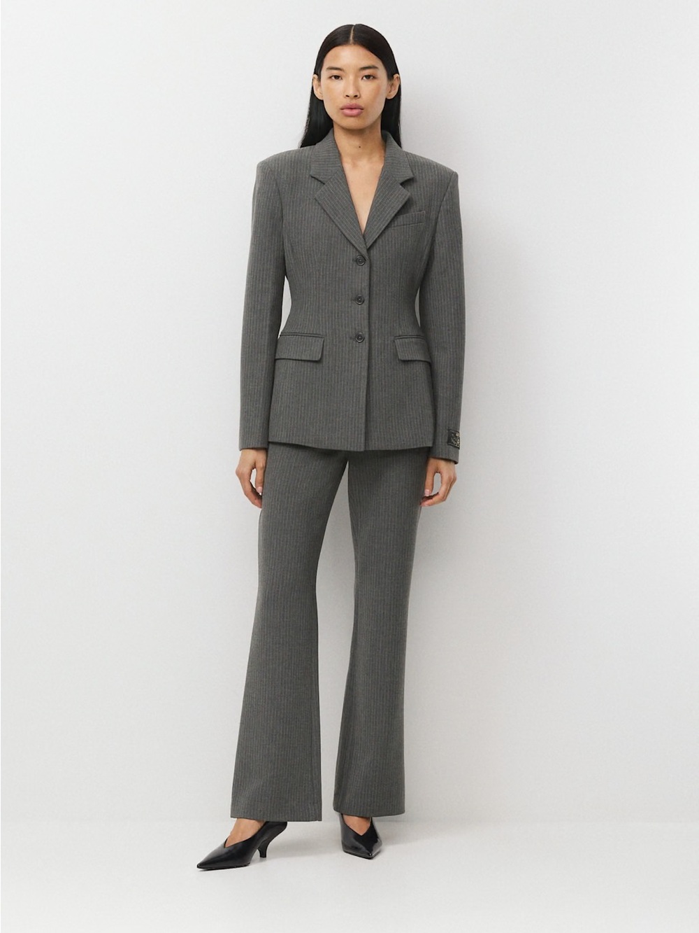 Aritzia Select Pant - Eversential™